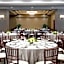 The Westin Long Beach