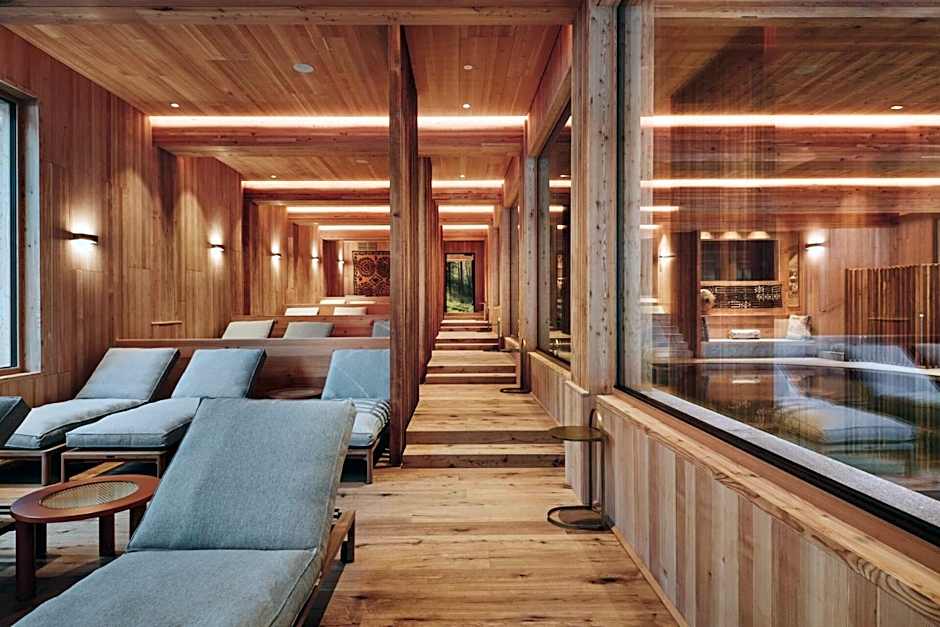 Gut Stiluppe - 4 Sterne Superior Good Life Hotel