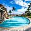 Royal Tahitien