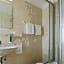 Parkhotel Lingen by Hackmann