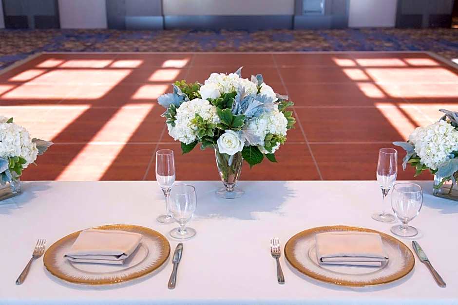 Hyatt House Charleston - Historic District