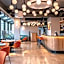 Aston Hotel Riga