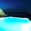 Astarte Suites