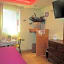 Hotel Real Azteca