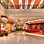 Hotel Dafam Pekalongan