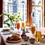 Hotel Gault