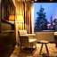 Lapland Hotels Sky Ounasvaara