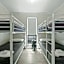 Comfort Inn Manhattan