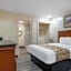 Americas Best Value Inn Redlands San Bernardino