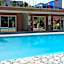 KNB WEST VILLA INN -PATAR