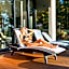 Wellness & Spa hotel Villa Regenhart