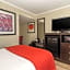 Sandcastle Resort