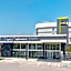 Home2 Suites by Hilton Paris