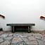 Casa Tsaya Boutique