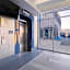 voco Fiorello - LaGuardia Airport by IHG
