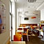 ibis budget Krakow Stare Miasto