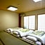 Business Ryokan Akashiya Annex