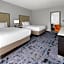 Hawthorn Extended Stay by Wyndham Chambersburg