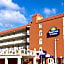 Sands Motel