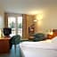 Best Western Premier Parkhotel Bad Mergentheim