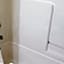 Quality Inn & Suites Cincinnati Sharonville