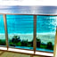 Hotel Sakurano Familia Nago
