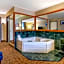 Comfort Inn & Suites Klamath Falls