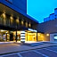 Kyoto Rich Hotel