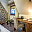 Hotel & Spa **** Kasztel Uniejów