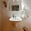 Hotel Garni Pod Skalkou