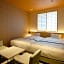 Tosei Hotel Cocone Kamakura