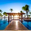 Hyatt Zilara Cap Cana - Adults Only -All Inclusive