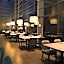 Hotel Laforet Shuzenji Sanshi-Suimei