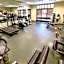 Kaatskill Mountain Club & Condos by Vail Resorts
