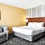 Courtyard by Marriott Newark Downtown
