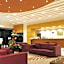 Hotel Mielparque Kumamoto
