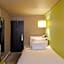 Mercure Nice Centre Grimaldi