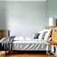 Best Western Plus Gyldenlove Hotell