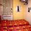 City's House Guest House