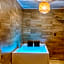 Folkowy Dworek SPA & Fun