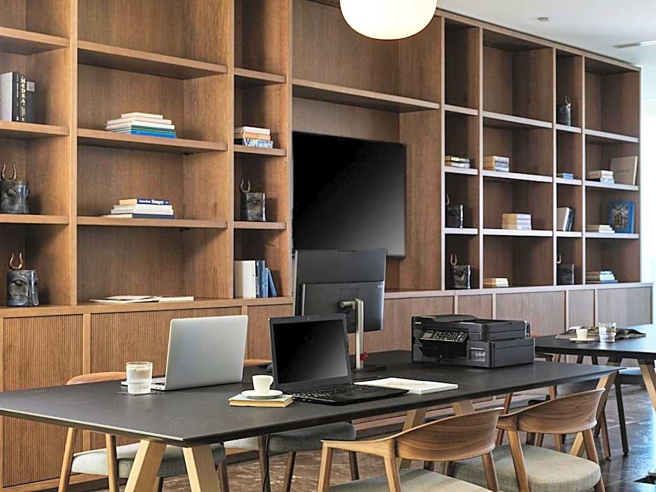 InterContinental Crete By IHG