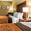 Comfort Inn Lancaster County 