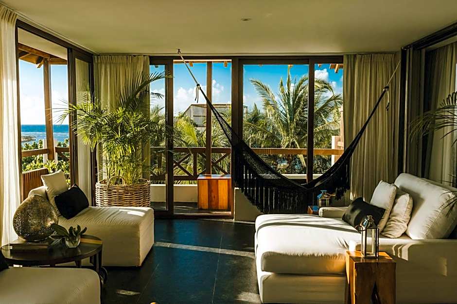 Jashita Hotel