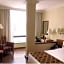 Orient Prince Hotel