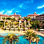 Sheraton Grand Xishuangbanna Hotel