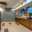 Holiday Inn Express Hotel & Suites Thornburg-S. Fredericksburg By IHG