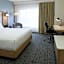 Fairfield Inn & Suites by Marriott Montreal Airport