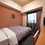 Hotel Route Inn Hamanako
