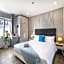 Hese Boutique Hotel & Apartment