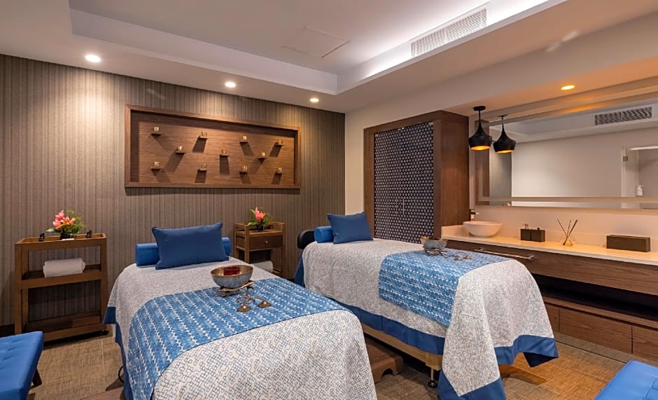 Starfish St. Lucia – Rodney Bay